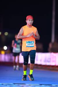 BIB: 
                            <button type="button" onclick="openModal(24008093)" class="btn btn-primary btn-sm float-right btn-popup" data-toggle="modal" data-target=".modal-high-quality">
                        <i class="fas fa-shopping-cart"></i> Add to Cart
                    </button>
                                            <button type="button" onclick="isThisMe(24008093, true)" class="btn btn-success btn-sm float-right btn-popup btn-isme hidden" data-toggle="tooltip" data-placement="bottom" title="นี่คือรูปของคุณใช่ไหม คลิกที่นี่เพื่อเอาเข้าอัลบั้ม">
                        <i class="fas fa-plus"></i> Add to album
                    </button>
                    <button type="button" onclick="isThisMe(24008093, false)" class="btn btn-warning btn-sm float-right btn-popup btn-isnotme hidden">
                        <i class="fas fa-ban"></i> Remove from album
                    </button>